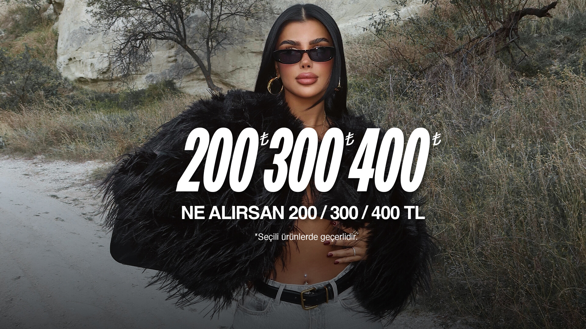 Eyyo.com.tr | Yeni Sezon 2024 Modellerini Keşfet