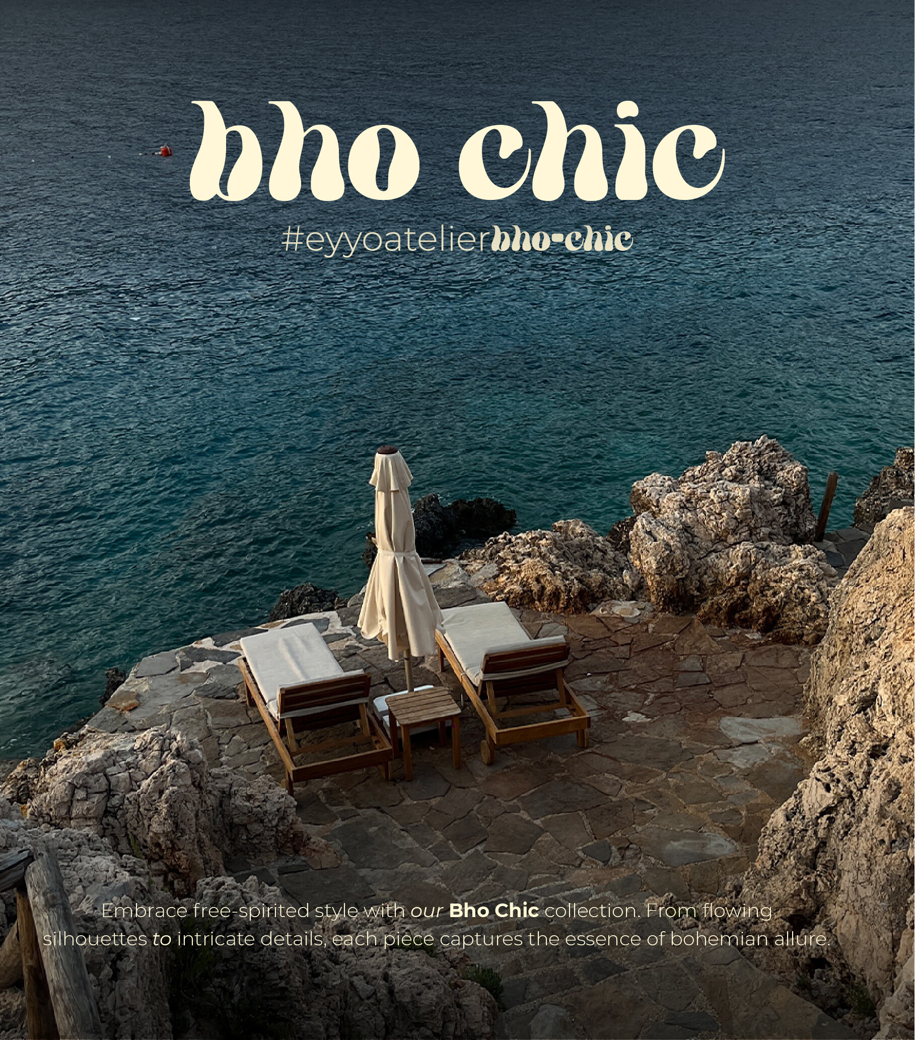 Eyyo.com.tr | Yeni Sezon 2024 Modellerini Keşfet